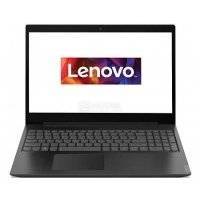 Ноутбук Lenovo IdeaPad L340-15 (15.60 TN (LED)/ Ryzen 3 3200U 2600MHz/ 8192Mb/ SSD / AMD Radeon Vega 3 Graphics 64Mb) Free DOS [81LW0054RK] 