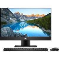 Моноблок Dell Inspiron 5477 (5477-6535)