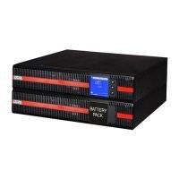 ИБП POWERCOM Macan , 6000ВA MRT-6000