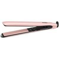 Распрямитель для волос Babyliss 2498 PRE