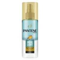 Легкий питательный спрей Pantene Pro-V Aqua Light, 150 мл 