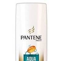 Бальзам-ополаскиватель Pantene Pro-V Aqua Light, 360 мл 