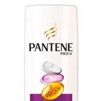 Бальзам-ополаскиватель Pantene Pro-V Питательный коктейль, для слабых волос, 360 мл 