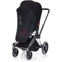 Москитная сетка Cybex Priam Mosquitonet 