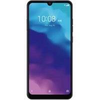 Смартфон ZTE Blade A7 2020 (2+32GB) Black