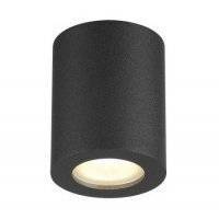 Накладной светильник Odeon Light Aquana 3572/1C