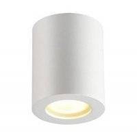 Накладной светильник Odeon Light Aquana 3571/1C
