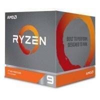 Процессор AMD Ryzen 9 3950X, SocketAM4, BOX [100-100000051wof] 100-100000051WOF