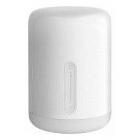 Умная лампа Xiaomi Mi Bedside Lamp 2 9Вт 400lm Wi-Fi (MJCTD02YL) MJCTD02YL