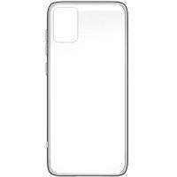 Чехол Vipe Color для Samsung Galaxy A51, Transparent