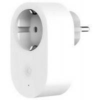 Xiaomi Mi Smart Power Plug 