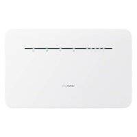 Интернет-центр HUAWEI B535-232, белый [51060dvs] 51060DVS