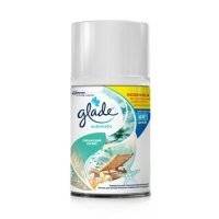 Освежитель воздуха Glade Океанский оазис, сменный баллон, 269 мл 
