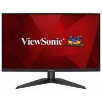 Монитор игровой VIEWSONIC 27" черный VX2758-P-MHD