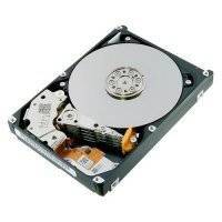 Жесткий диск TOSHIBA , 1.2Тб, HDD, SAS 3.0, 2.5" AL15SEB120N