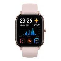 Часы Amazfit GTS