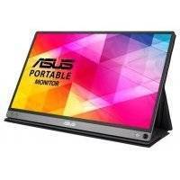 ASUS MB16AC (черный) MB16AC