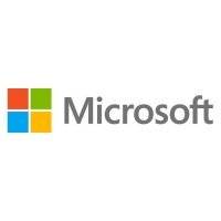 ПО Microsoft Windows Server CAL 2019 Rus 1pk DSP OEI 5 Clt Device CAL lic+id1115330 (R18-05838-L) R18-05838-L