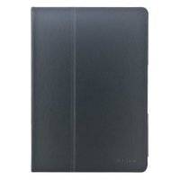 Чехол для планшета IT BAGGAGE , для Lenovo Tab M10 TB-X505X, черный ITLNX505-1