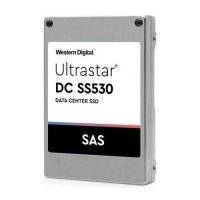 Твердотельный накопитель SSD WD WUSTR1576ASS204