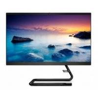 Моноблок Lenovo IdeaCentre A340-22 (21.50 TN (LED)/ Core i3 8145U 2100MHz/ 4096Mb/ SSD / Intel UHD Graphics 620 64Mb) MS Windows 10 Home (64-bit) [F0EB009YRK] 