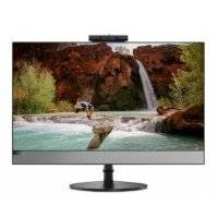 Моноблок Lenovo V530-24 (23.80 IPS (LED)/ Pentium Dual Core G5400T 3100MHz/ 4096Mb/ SSD / Intel UHD Graphics 610 64Mb) Без ОС [10UW00A6RU] 