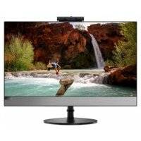 Моноблок Lenovo V530-24 (23.80 IPS (LED)/ Core i5 9400T 1800MHz/ 16384Mb/ SSD / AMD Radeon 530 2048Mb) Без ОС [10UX006RRU] 