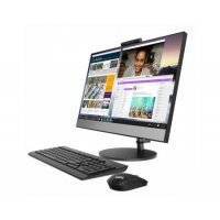 Моноблок Lenovo V530-22 (21.50 IPS (LED)/ Pentium Dual Core G5420T 3200MHz/ 4096Mb/ SSD / Intel UHD Graphics 610 64Mb) Без ОС [10US00HURU] 