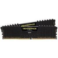 Corsair DDR4 CMK32GX4M2F4000C19 2x16Gb 