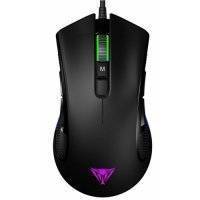 Мышь проводная Patriot Viper V550