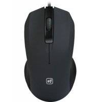 Мышь проводная Defender MM-310
