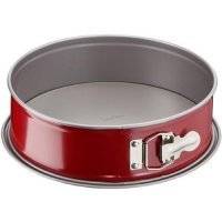 Форма для выпечки Tefal J1641474
