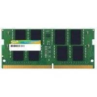 Оперативная память Silicon Power SP008GBSFU240B02