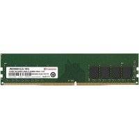 Оперативная память для компьютера Transcend JM2666HLB-16G UDIMM 16Gb DDR4 2666 MHz JM2666HLB-16G JM2666HLB-16G