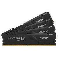 Kingston DDR4 K4 HX432C16FB3K4/16 16GB 