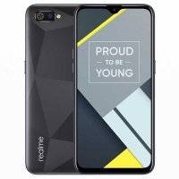 Мобильный телефон Realme C2 2 32Gb Black