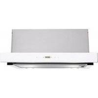 Вытяжка Exiteq EX-1146 white
