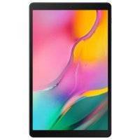 Планшет Samsung Galaxy Tab A 10.1 SM-T515 32Gb Silver