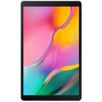 Планшет Samsung Galaxy Tab A 10.1 SM-T515 32Gb Black