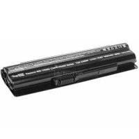 Аккумулятор TopON TOP-CR650 10.8V 4400mAh PN: BTY-S14 BTY-S15 TOP-CR650