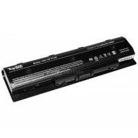 Аккумулятор TopON TOP-HP-P106 для HP P106 , HP Envy 14, 15, 17 Series, HP Pavilion 14, 15, 17 Series - 11.1V 4400mAh TOP-HP-P106