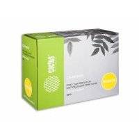 Лазерный картридж Cactus CS-PH3635 (108R00796) черный для Xerox Phaser 3635, 3635mfp, 3635 mfp s, 3635 mfp x (10'000 стр.) 108r00796