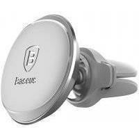 Держатель Air Vent Car Magnetic Mount Holder