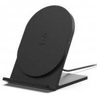 Беспроводное зарядное устройство Boost Up F7U070btBLK
