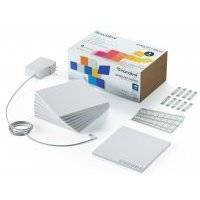 Комплект умных ламп Canvas Smarter Kit