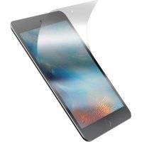Защитная пленка Paper-like 0.15mm