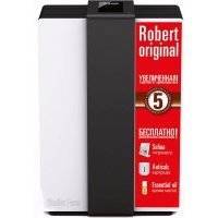 Мойка воздуха Robert R-001R