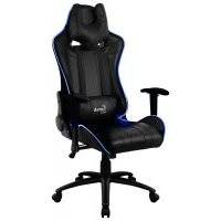 Игровое кресло AIR AC120