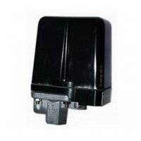 Реле давления Grundfos MDR5-8 PRESSURE SWITCH
