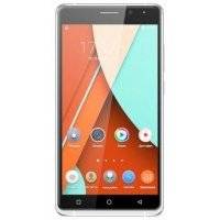 Мобильный телефон teXet TM-6003 Графит